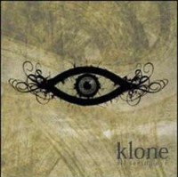 Klone - All Seeing Eye